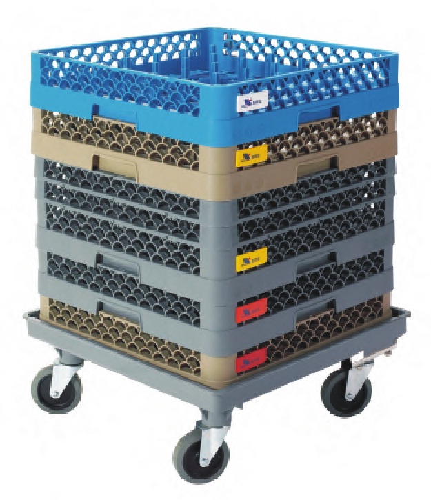 CÁC LOẠI RACK ĐỰNG LY CHO NHÀ HÀNG xe day rack khong tay nam 2001 - CÁC LOẠI RACK ĐỰNG LY CHO NHÀ HÀNG