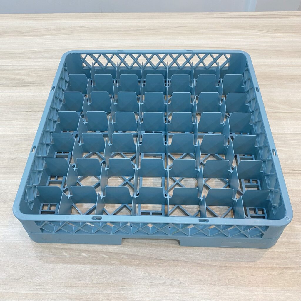 CÁC LOẠI RACK ĐỰNG LY CHO NHÀ HÀNG Rack ly 49 ngan GX060F 49 3 1024x1024 - CÁC LOẠI RACK ĐỰNG LY CHO NHÀ HÀNG