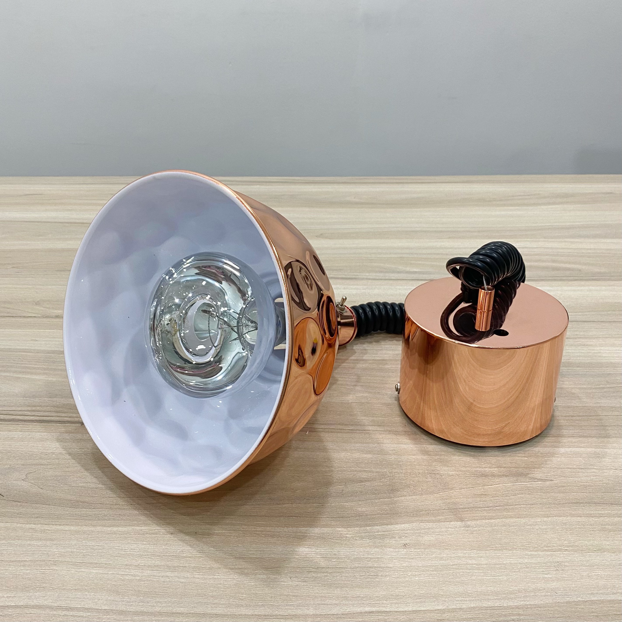 Đèn hâm nóng thức ăn 121123 Den ham nong thuc an 121123 5 600x600 - Đèn hâm nóng thức ăn 121123