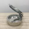 Noi-ham-buffet-tron-6031L-co-truc-thuy-luc-1-so-bo-phan-inox-304-6