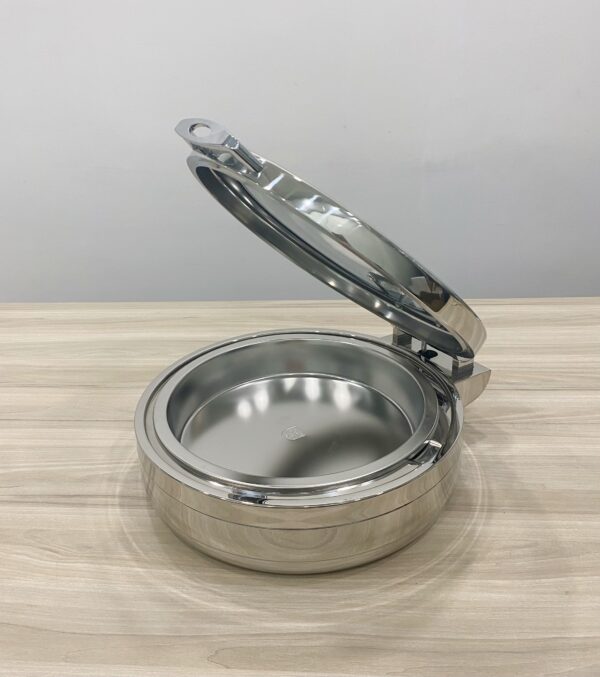 Noi-ham-buffet-tron-6031L-co-truc-thuy-luc-1-so-bo-phan-inox-304-6