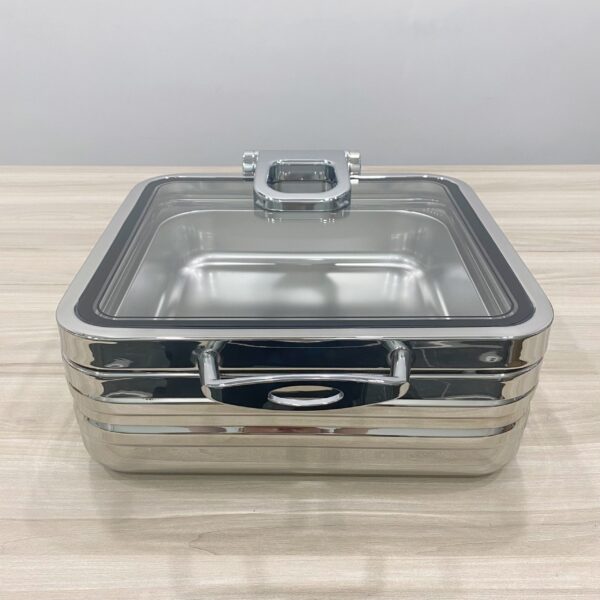 Noi-ham-buffet-vuong-6021L-co-truc-thuy-luc-1-so-bo-phan-inox-304-2-scaled