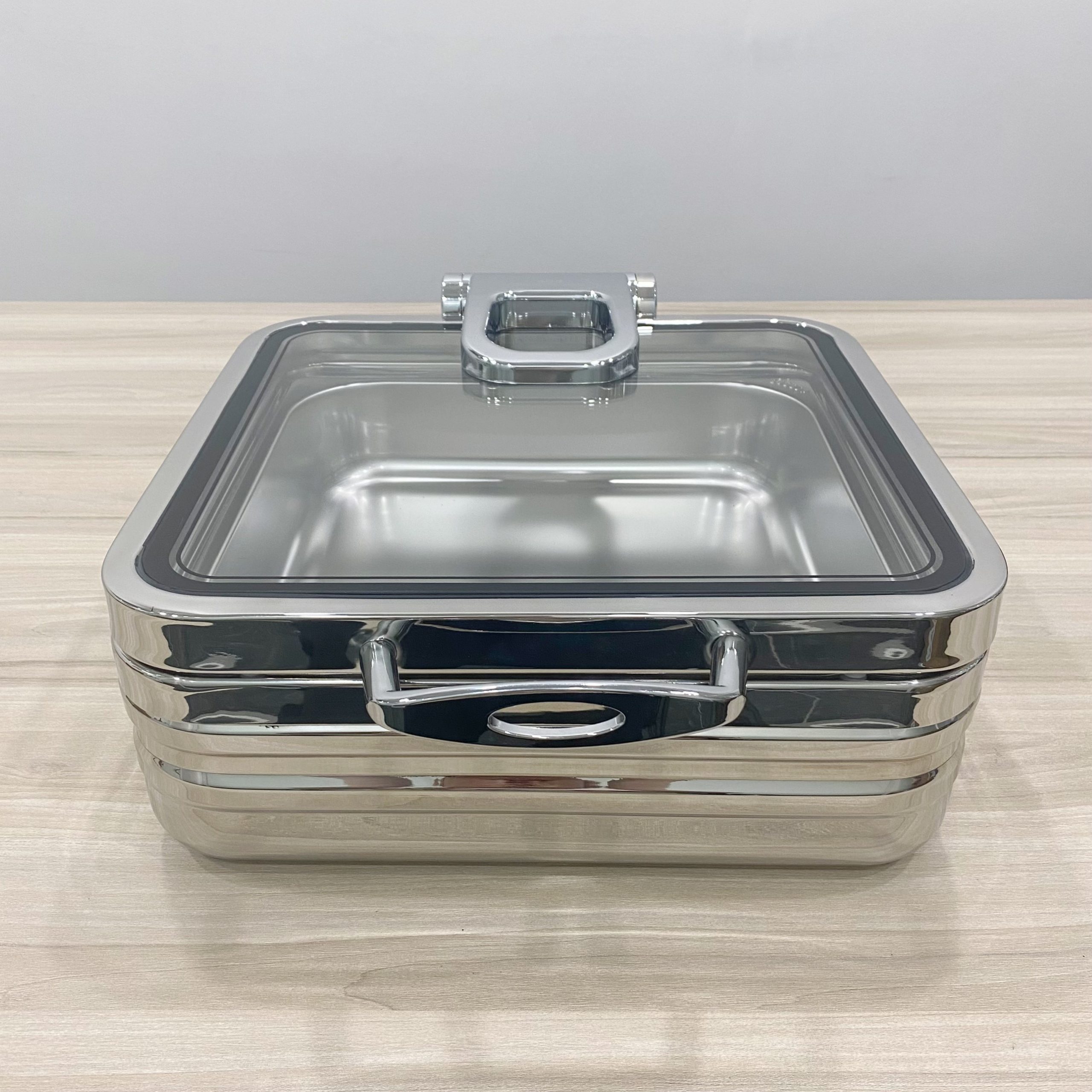 Noi-ham-buffet-vuong-6021L-co-truc-thuy-luc-1-so-bo-phan-inox-304-2-scaled Noi-ham-buffet-vuong-6021L-co-truc-thuy-luc-1-so-bo-phan-inox-304-2-scaled