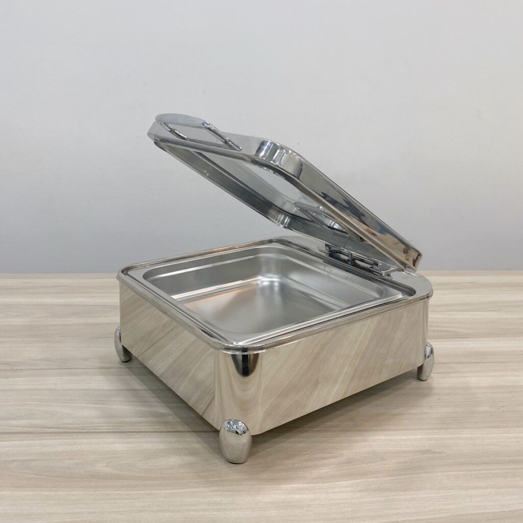 Noi ham buffet vuongChan de vuong thung do co truc thuy luc 13 1024x1024 - NHỮNG MẪU NỒI H&Acirc;M BUFFET MỚI NĂM 2025