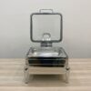Noi-ham-buffet-vuongChan-de-vuong-thung-xanh-co-truc-thuy-luc-14 Noi-ham-buffet-vuongChan-de-vuong-thung-xanh-co-truc-thuy-luc-14