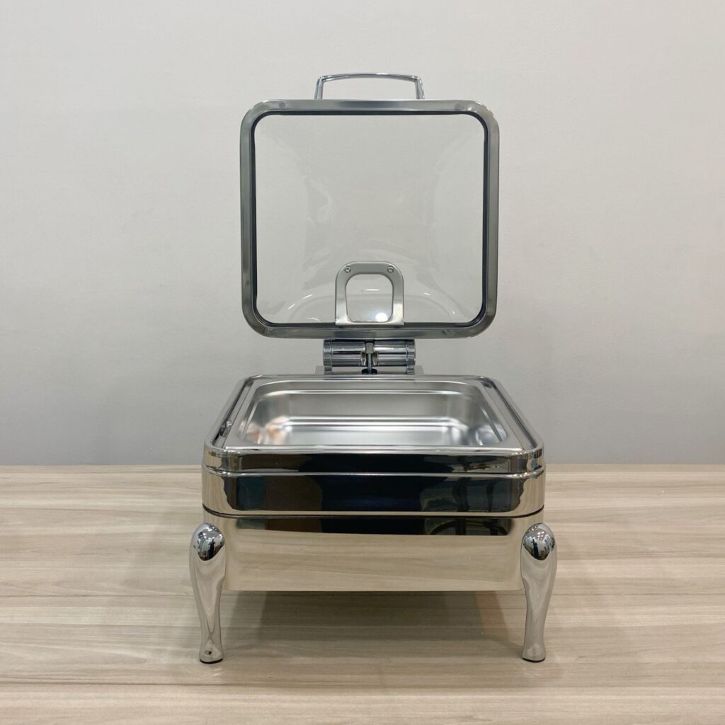 Noi ham buffet vuongChan de vuong thung xanh co truc thuy luc 14 1024x1024 - NHỮNG MẪU NỒI H&Acirc;M BUFFET MỚI NĂM 2025