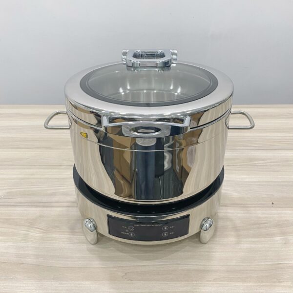 Noi-ham-soup-tron-6041L-co-truc-thuy-luc-1-so-bo-phan-inox-304-16-scaled