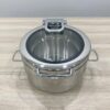 Noi-ham-soup-tron-6041L-co-truc-thuy-luc-1-so-bo-phan-inox-304-2 Noi-ham-soup-tron-6041L-co-truc-thuy-luc-1-so-bo-phan-inox-304-2