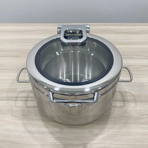 Noi-ham-soup-tron-6041L-co-truc-thuy-luc-1-so-bo-phan-inox-304-2