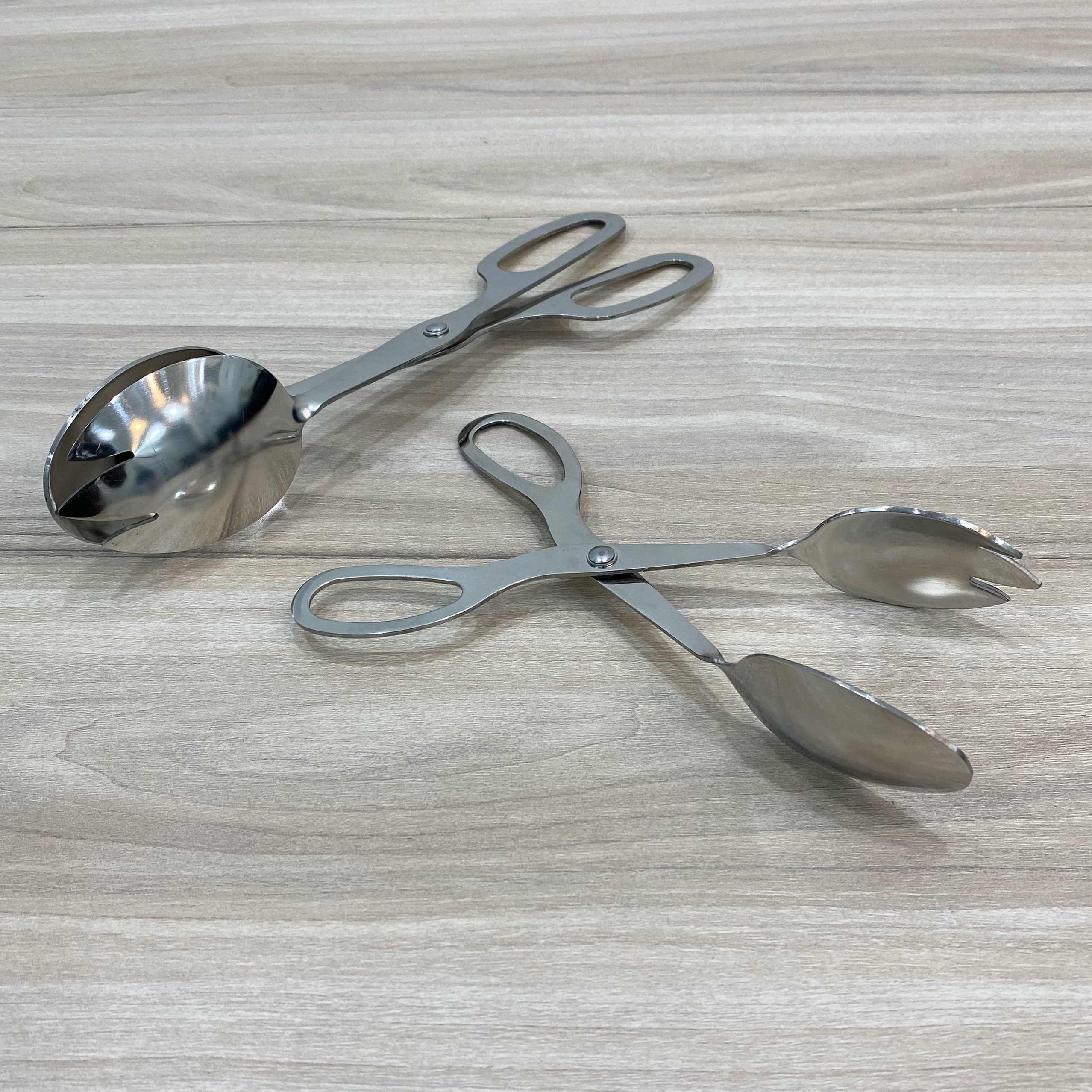 Keo-gap-salad-inox-JB0052-10-1 Keo-gap-salad-inox-JB0052-10