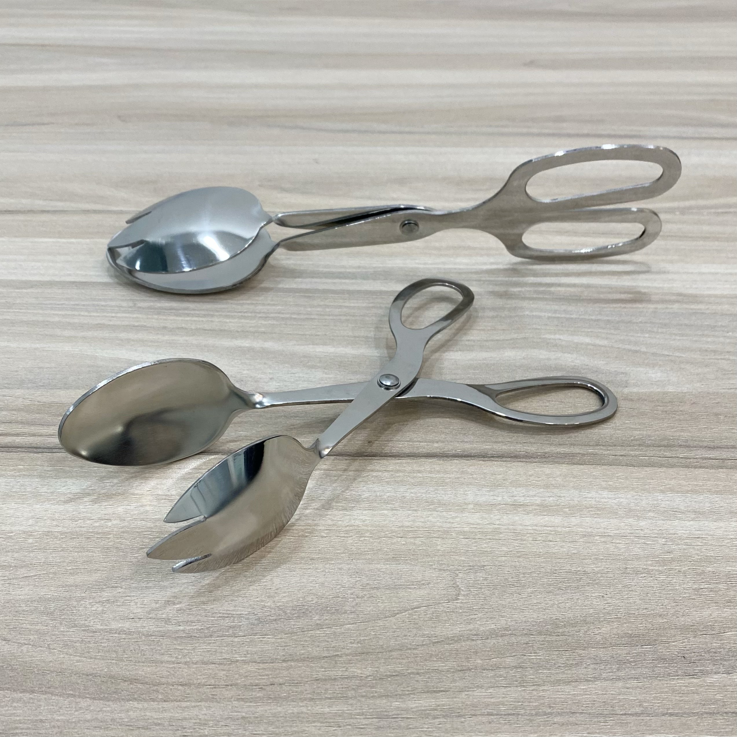 Keo-gap-salad-inox-JB0052-10-3 Keo-gap-salad-inox-JB0052-10-3
