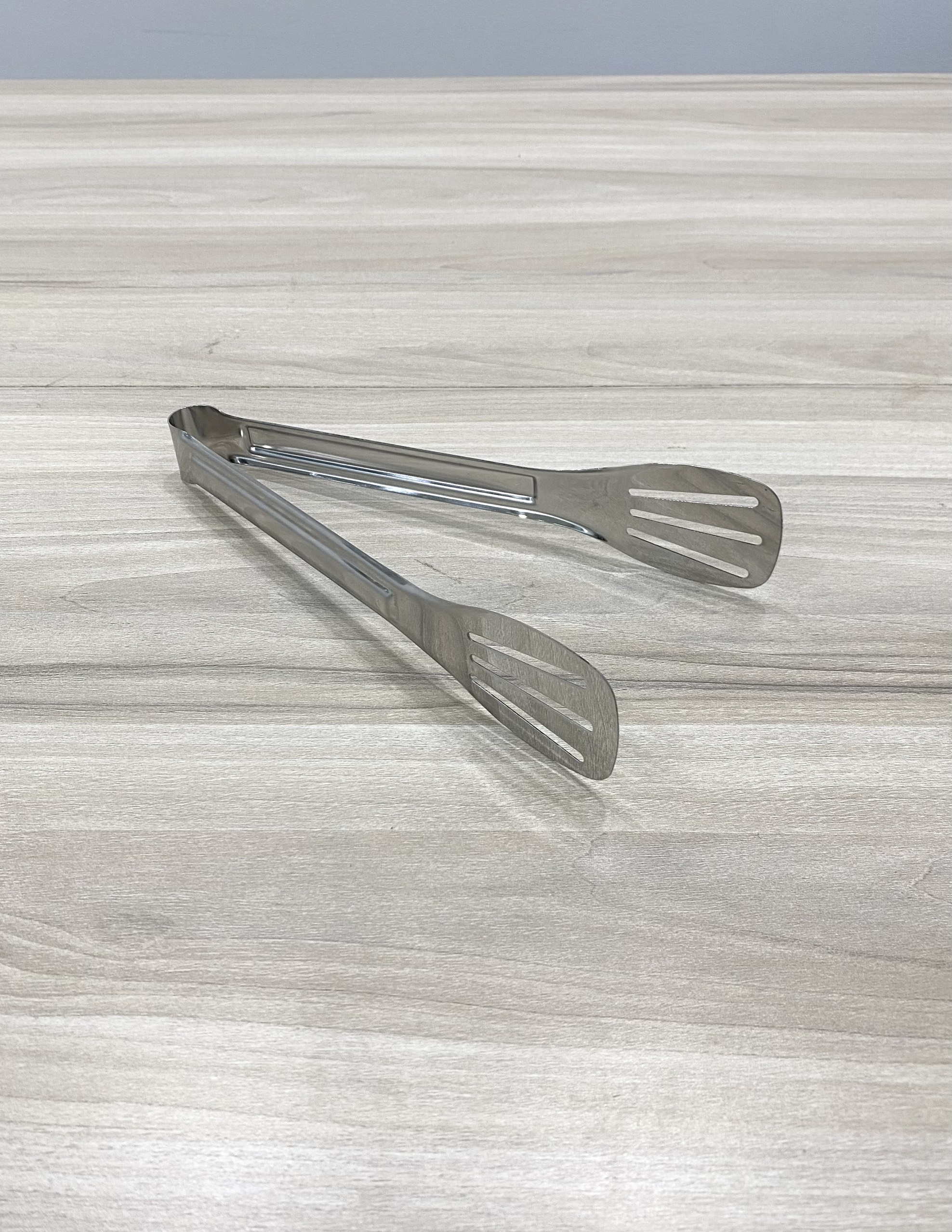 Kẹp gắp có khía JB0082 Kep gap co khia JB0081 6 600x777 - Kẹp gắp có khía JB0082