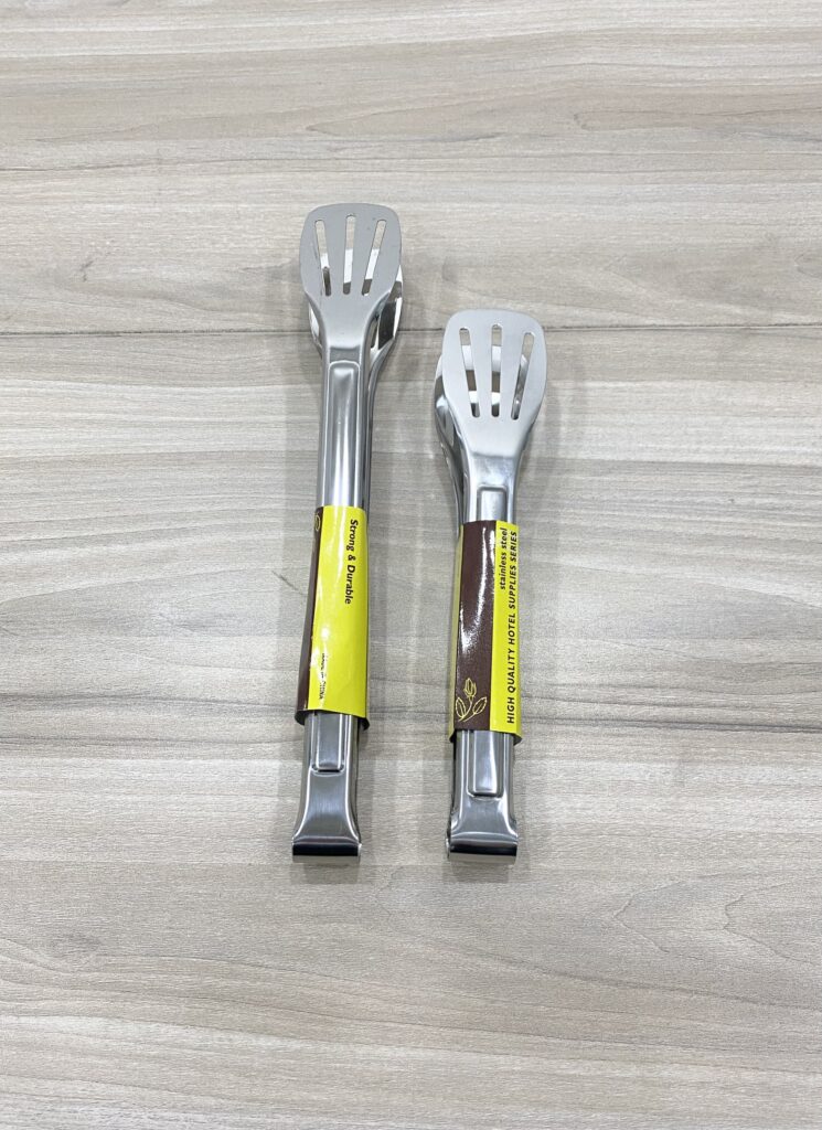 Kẹp gắp có khía JB0082 Kep gap co khia JB0081 8 745x1024 - Kẹp gắp có khía JB0082