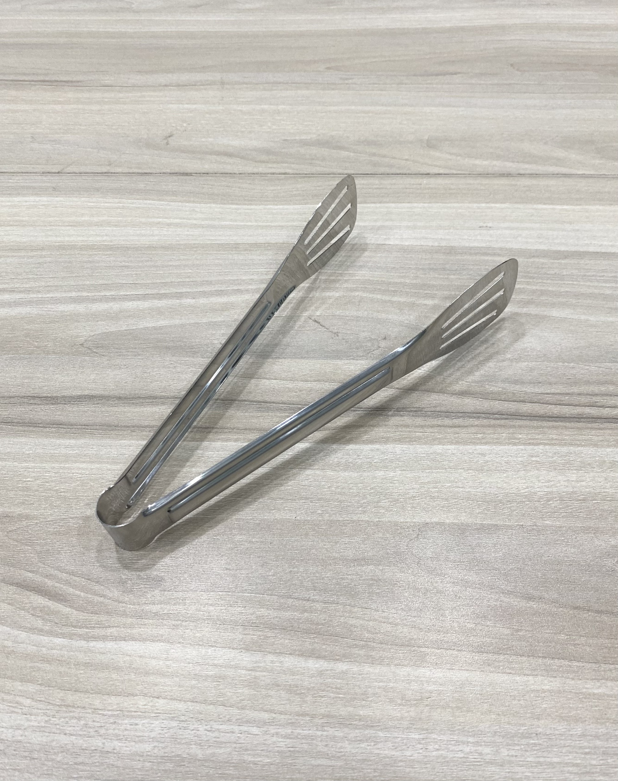 Kẹp gắp có khía JB0082 Kep gap co khia JB0082 1 600x758 - Kẹp gắp có khía JB0082