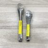 Kep-gap-dau-tron-co-lo-JB0092-4 Kep-gap-dau-tron-co-lo-JB0092-4