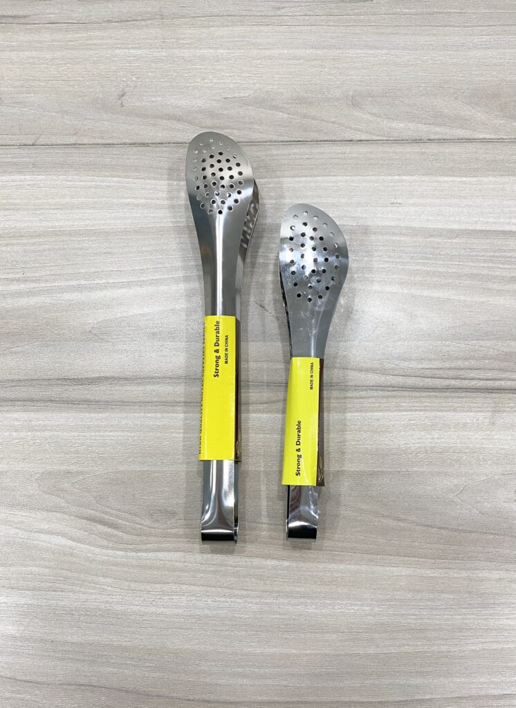 Kẹp gắp đầu tròn có lỗ JB0092 Kep gap dau tron co lo JB0092 4 746x1024 - Kẹp gắp đầu tròn có lỗ JB0092